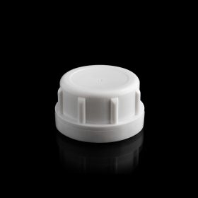 درب دهانه 50 پلمپ دار