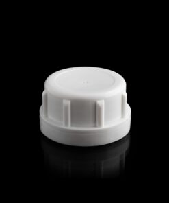 درب دهانه 50 پلمپ دار