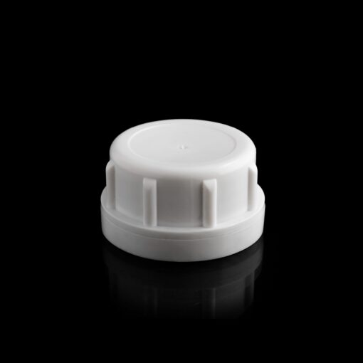 درب دهانه 50 پلمپ دار