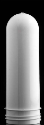 پریفرم 50گرم دهانه 40