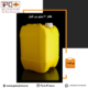 parspinova_گالن ۲۰ لیتری پلی اتیلن