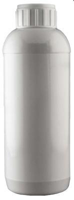 پریفرم ۹۵گرم دهانه ۴۸