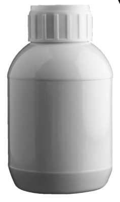 پریفرم ۵۰ گرم دهانه ۴۸ پارس پینوو