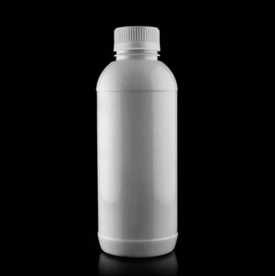 صنایع بسته بندی پارس پینووا