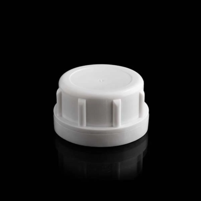 صنایع بسته بندی پارس پینووا