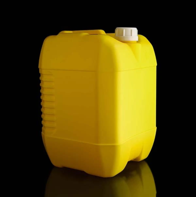 صنایع بسته بندی پارس پینووا