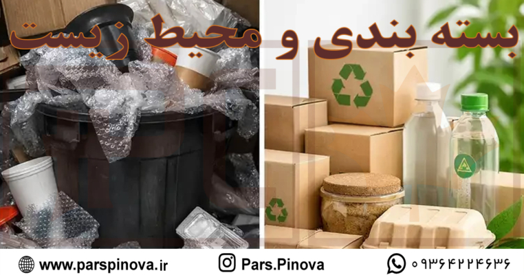 گواهینامه استاندارد مدیریت کیفیت در صنعت گواهینامه استاندارد مدیریت کیفیت در صنعت