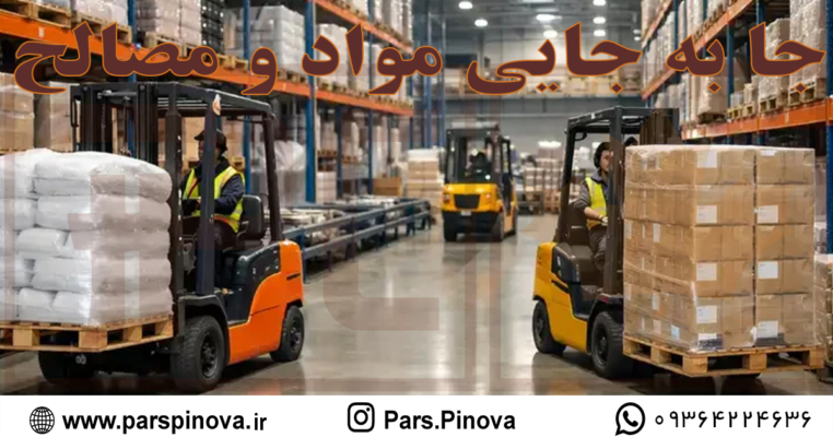 گواهینامه استاندارد مدیریت کیفیت در صنعت