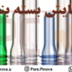 parspinova_آزمایش-بسته-بندی-1